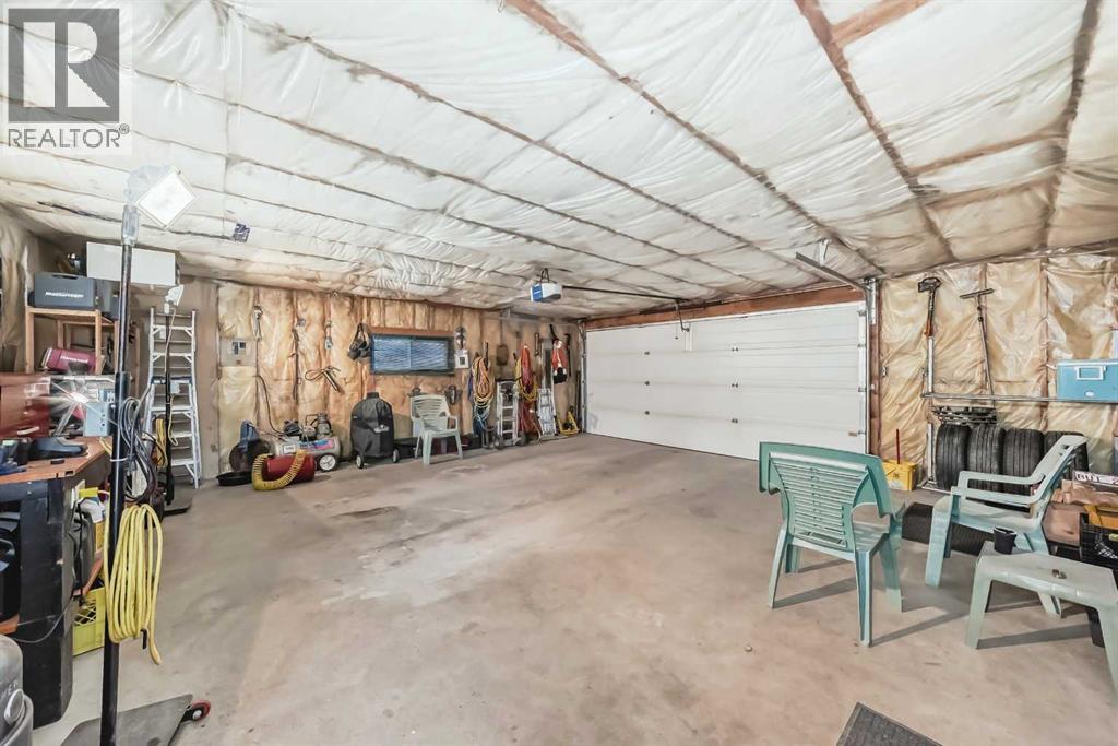 314 Mckinnon Drive, Carseland, Alberta  T0J 0M0 - Photo 29 - A2281254