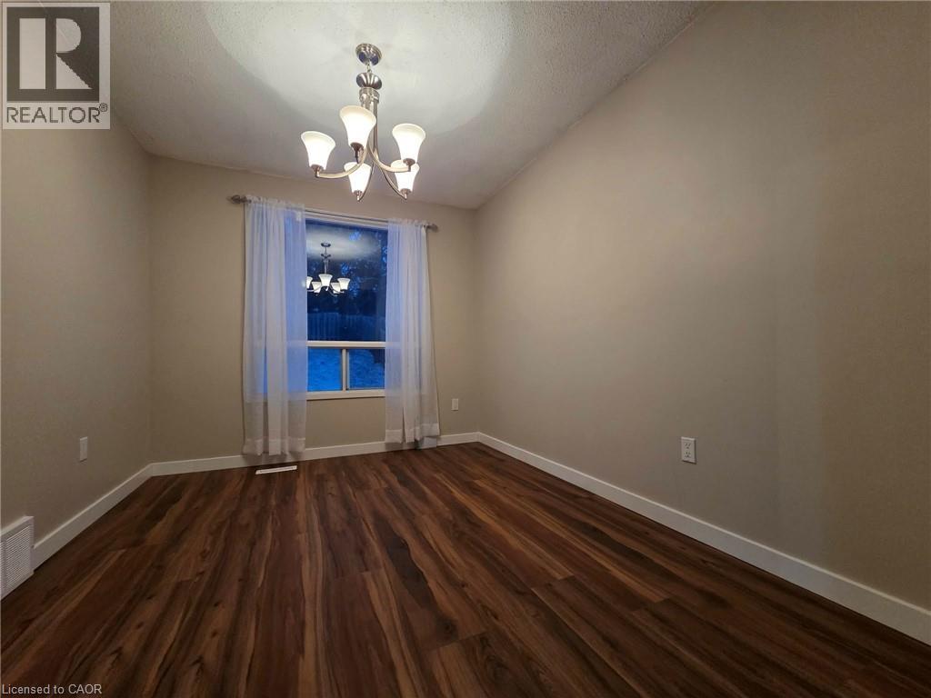 142 Bechtel Drive, Kitchener, Ontario  N2P 1S3 - Photo 10 - 40799822