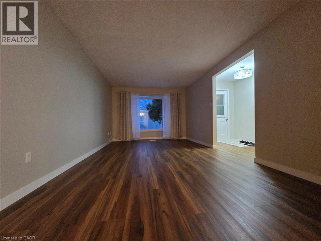 142 Bechtel Drive, Kitchener, Ontario  N2P 1S3 - Photo 12 - 40799822