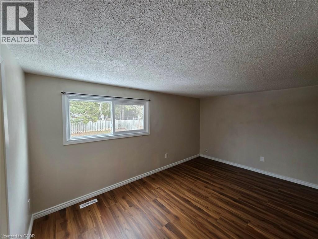 142 Bechtel Drive, Kitchener, Ontario  N2P 1S3 - Photo 16 - 40799822