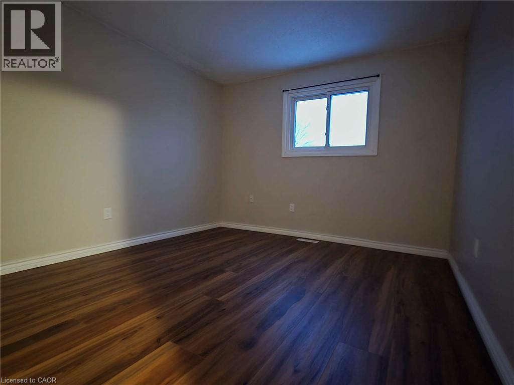 142 Bechtel Drive, Kitchener, Ontario  N2P 1S3 - Photo 17 - 40799822