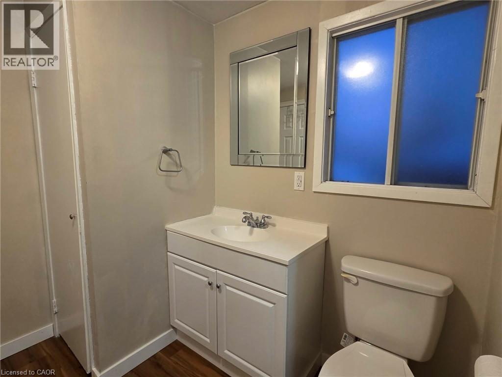 142 Bechtel Drive, Kitchener, Ontario  N2P 1S3 - Photo 18 - 40799822