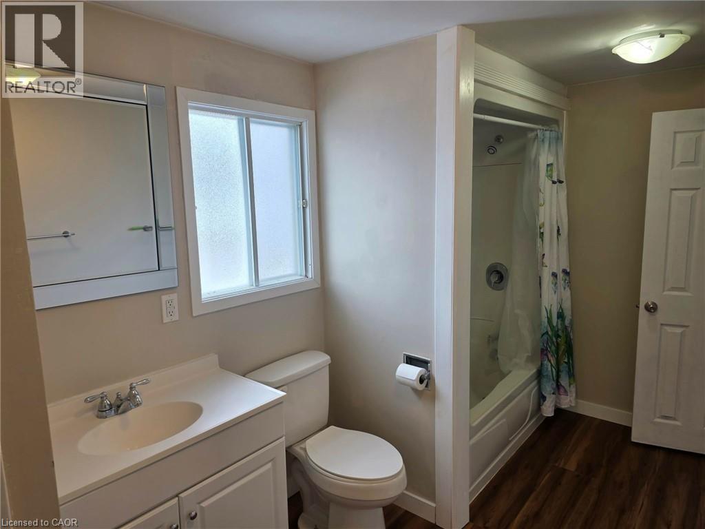 142 Bechtel Drive, Kitchener, Ontario  N2P 1S3 - Photo 19 - 40799822