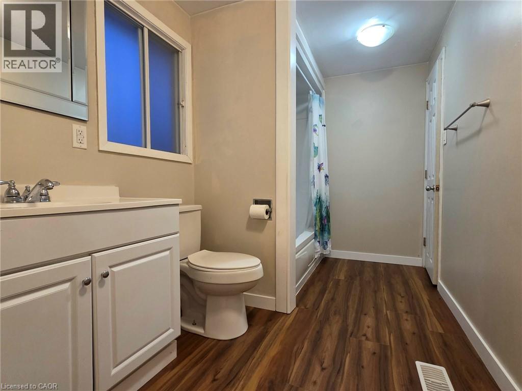 142 Bechtel Drive, Kitchener, Ontario  N2P 1S3 - Photo 20 - 40799822