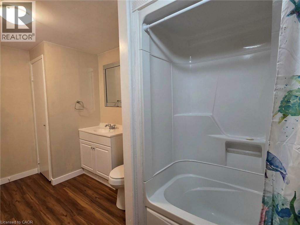 142 Bechtel Drive, Kitchener, Ontario  N2P 1S3 - Photo 21 - 40799822