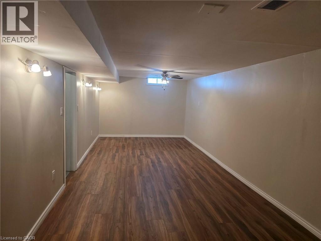 142 Bechtel Drive, Kitchener, Ontario  N2P 1S3 - Photo 22 - 40799822