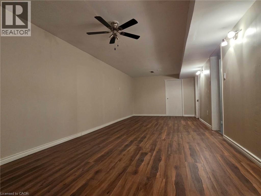 142 Bechtel Drive, Kitchener, Ontario  N2P 1S3 - Photo 23 - 40799822