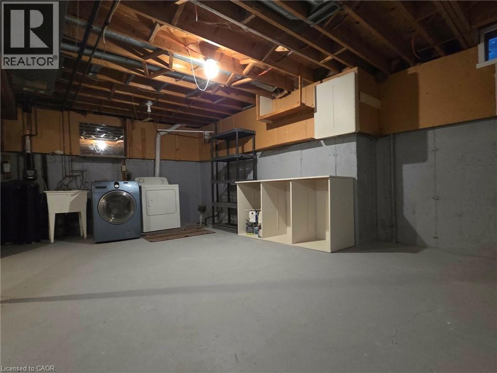 142 Bechtel Drive, Kitchener, Ontario  N2P 1S3 - Photo 24 - 40799822