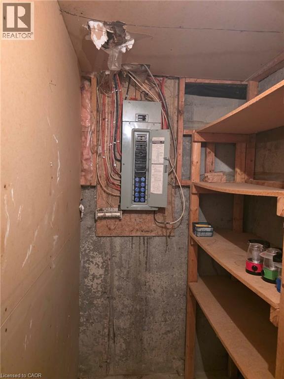 142 Bechtel Drive, Kitchener, Ontario  N2P 1S3 - Photo 25 - 40799822