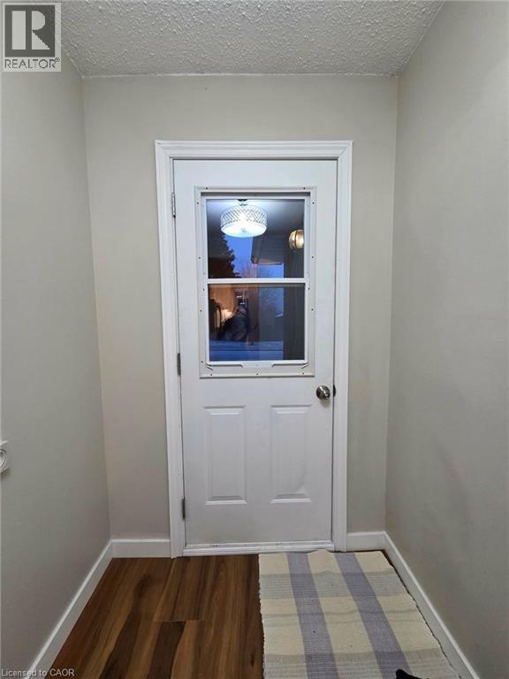 142 Bechtel Drive, Kitchener, Ontario  N2P 1S3 - Photo 3 - 40799822