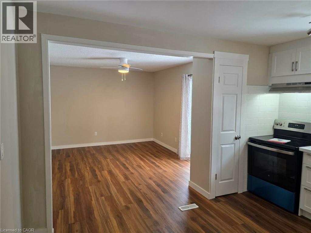 142 Bechtel Drive, Kitchener, Ontario  N2P 1S3 - Photo 7 - 40799822