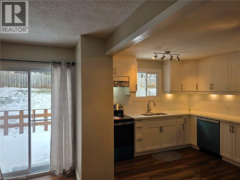 142 Bechtel Drive, Kitchener, Ontario  N2P 1S3 - Photo 9 - 40799822