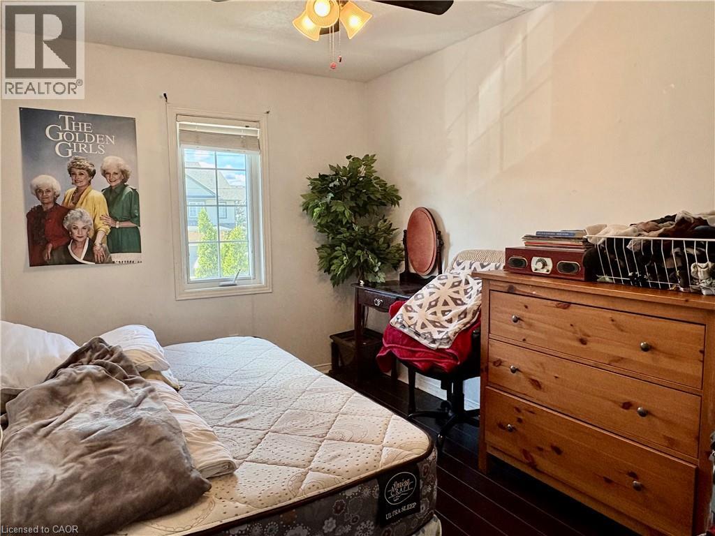 38 Max Becker Drive, Kitchener, Ontario N2E 3B8 - Photo 17 - 40770608