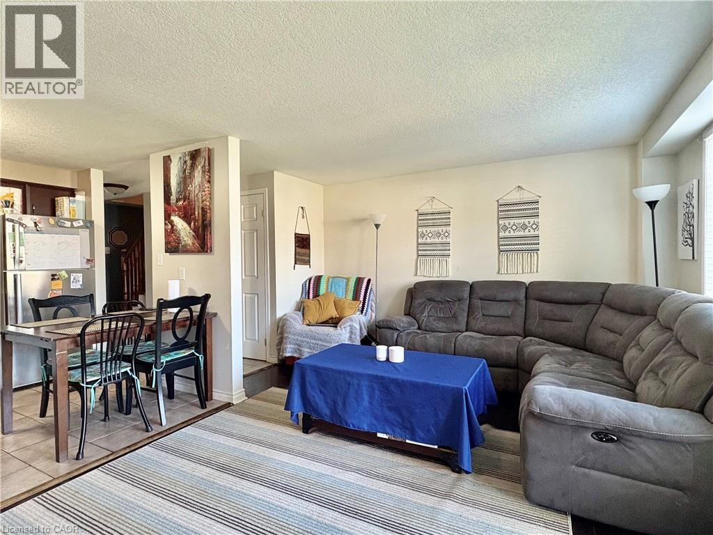 38 Max Becker Drive, Kitchener, Ontario N2E 3B8 - Photo 7 - 40770608