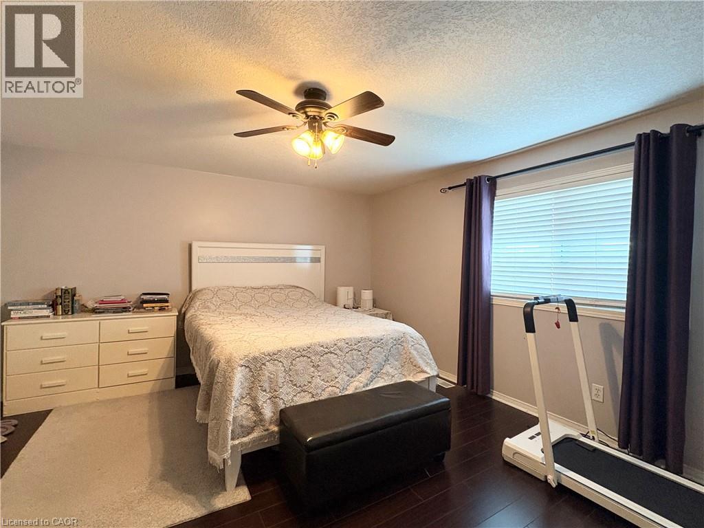 38 Max Becker Drive, Kitchener, Ontario N2E 3B8 - Photo 12 - 40770608