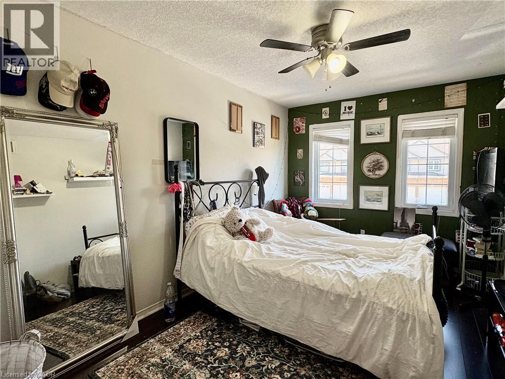 38 Max Becker Drive, Kitchener, Ontario N2E 3B8 - Photo 16 - 40770608