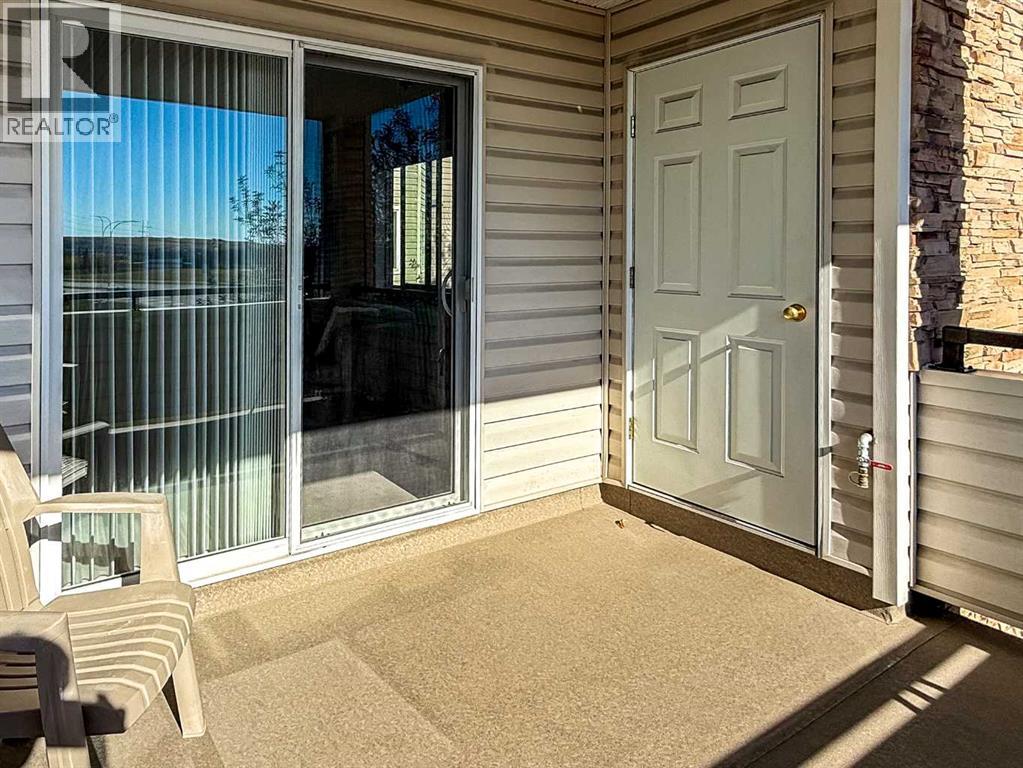 2206, 7451 Springbank Boulevard Sw, Calgary, Alberta  T3H 4K5 - Photo 34 - A2264480