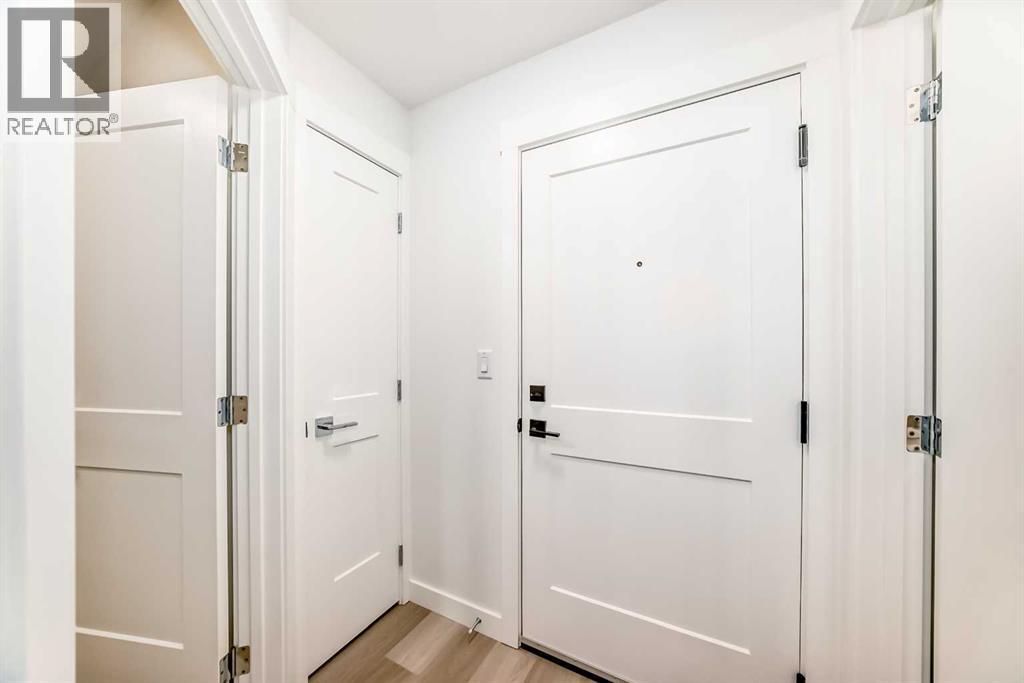 7124, 1802 Mahogany Boulevard Se, Calgary, Alberta  T3M 4A5 - Photo 6 - A2280986