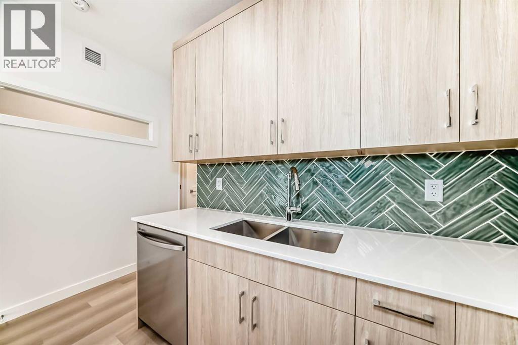 7124, 1802 Mahogany Boulevard Se, Calgary, Alberta  T3M 4A5 - Photo 11 - A2280986