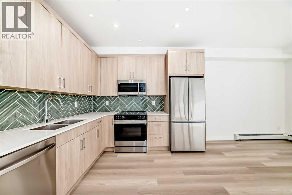 7124, 1802 Mahogany Boulevard Se, Calgary, Alberta  T3M 4A5 - Photo 8 - A2280986