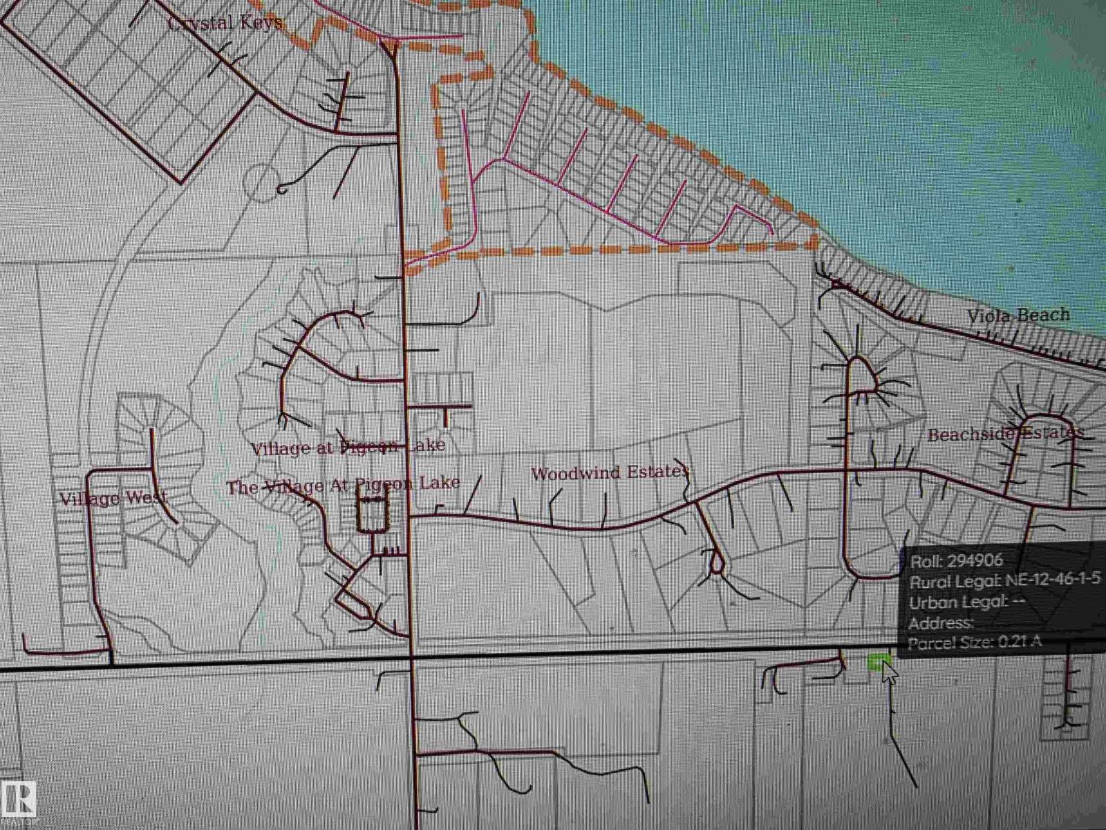 10035 hwy 13, rural wetaskiwin county, Alberta