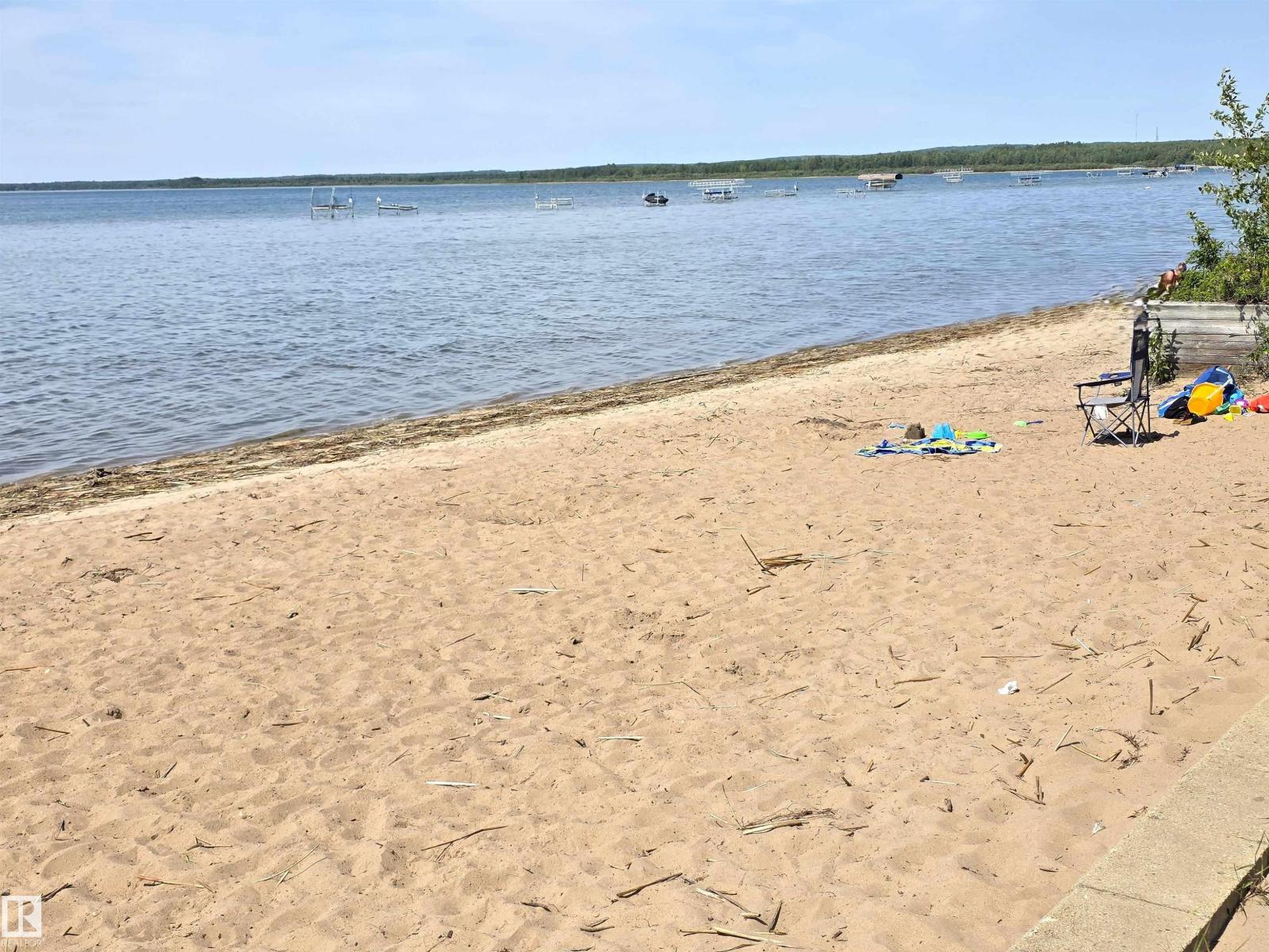 10035 Hwy 13, Rural Wetaskiwin County, Alberta  T0C 2V0 - Photo 10 - E4441178
