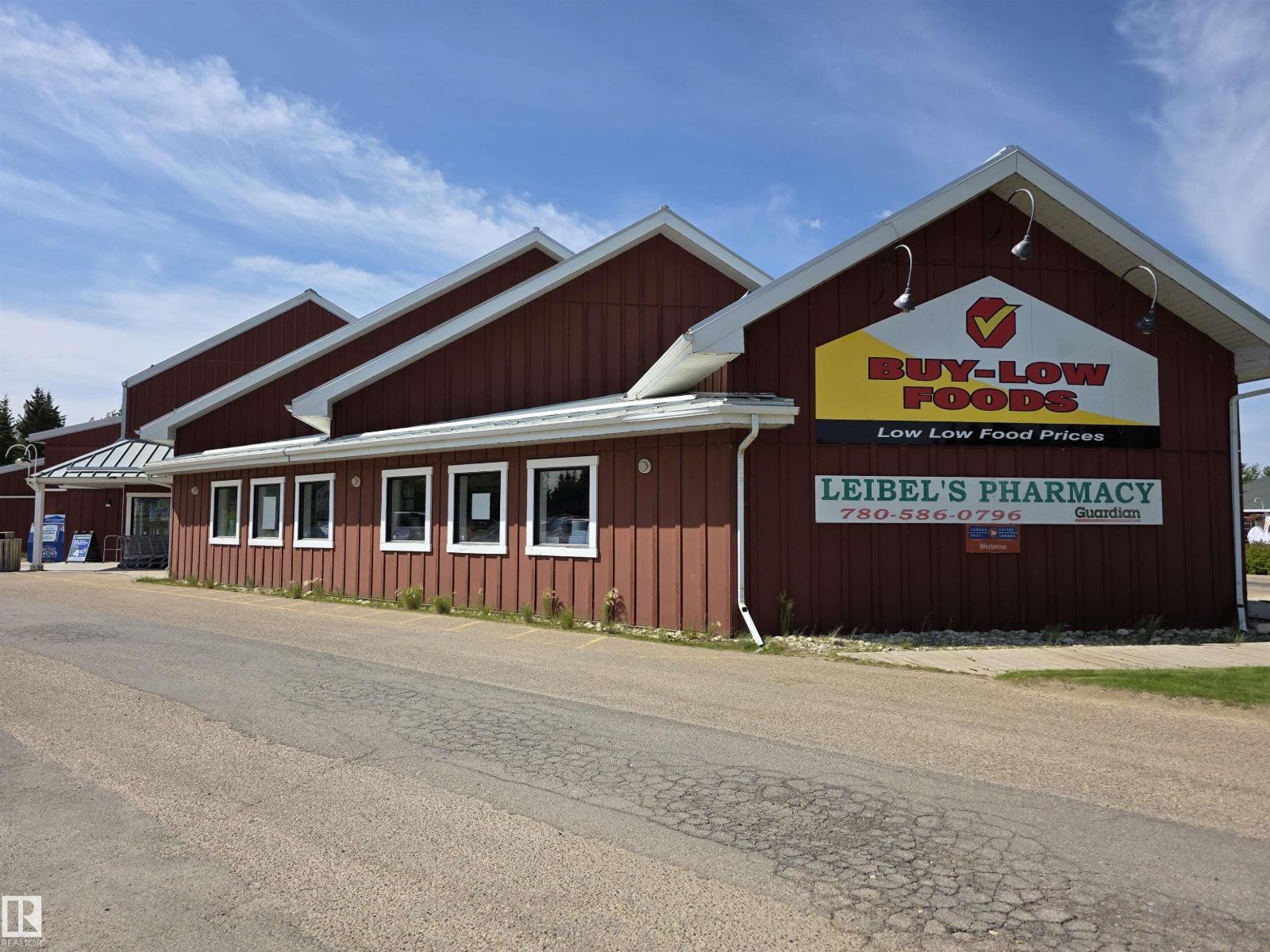 10035 Hwy 13, Rural Wetaskiwin County, Alberta  T0C 2V0 - Photo 13 - E4441178