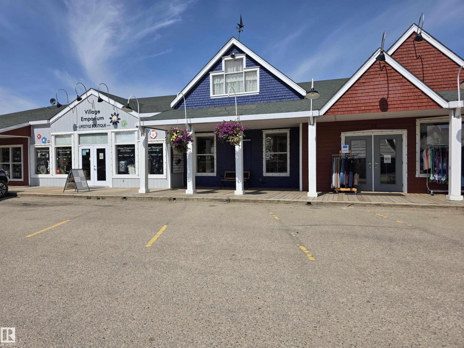 10035 Hwy 13, Rural Wetaskiwin County, Alberta  T0C 2V0 - Photo 17 - E4441178