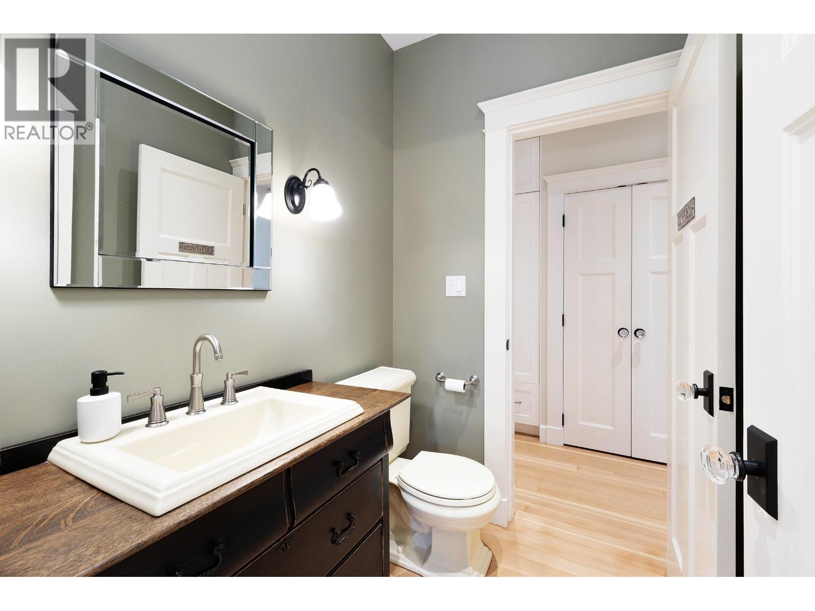 2209 St. George Street, Port Moody, British Columbia  V3H 2G1 - Photo 17 - R3058599