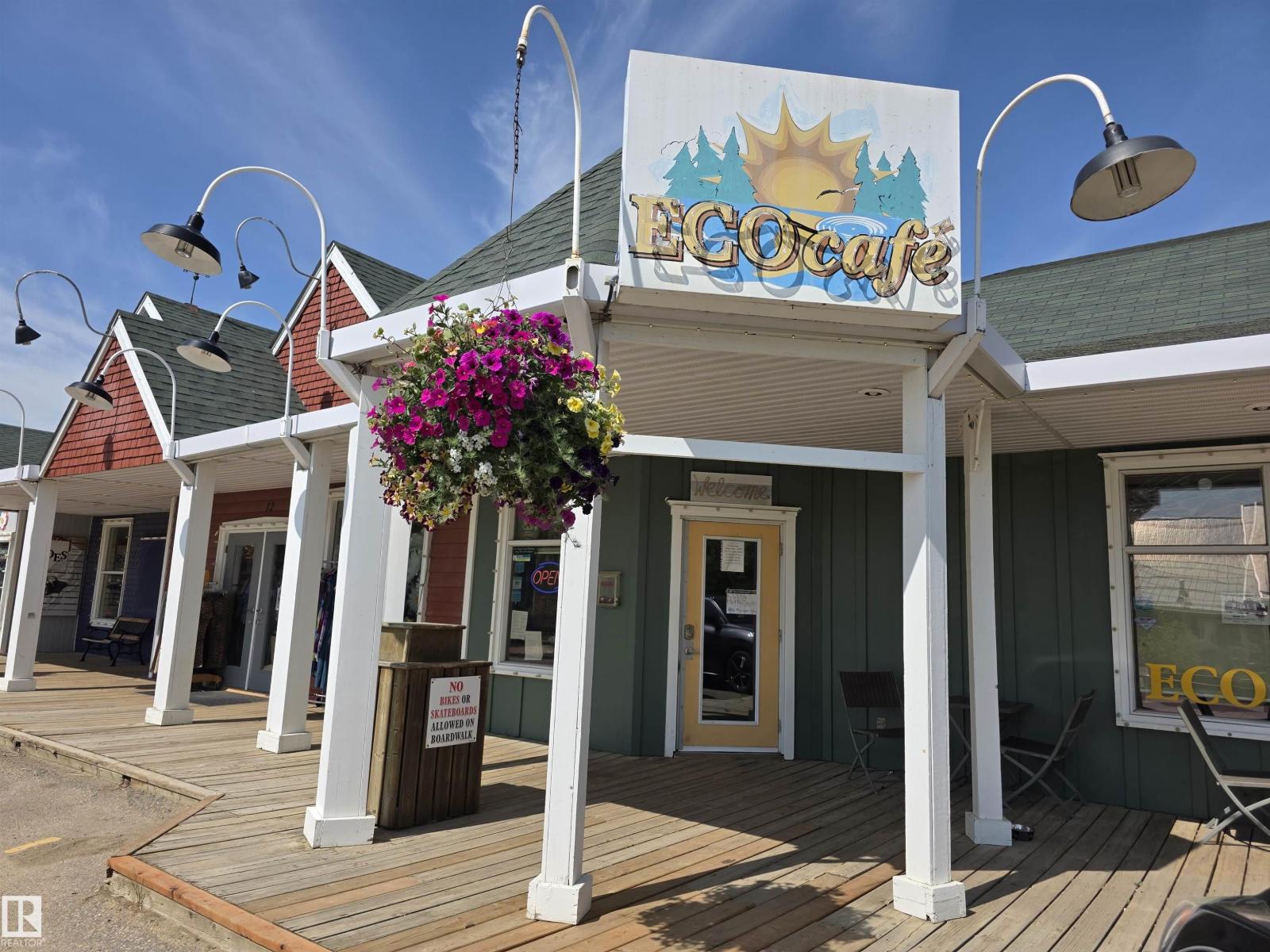 10035 Hwy 13, Rural Wetaskiwin County, Alberta  T0C 2V0 - Photo 14 - E4441178