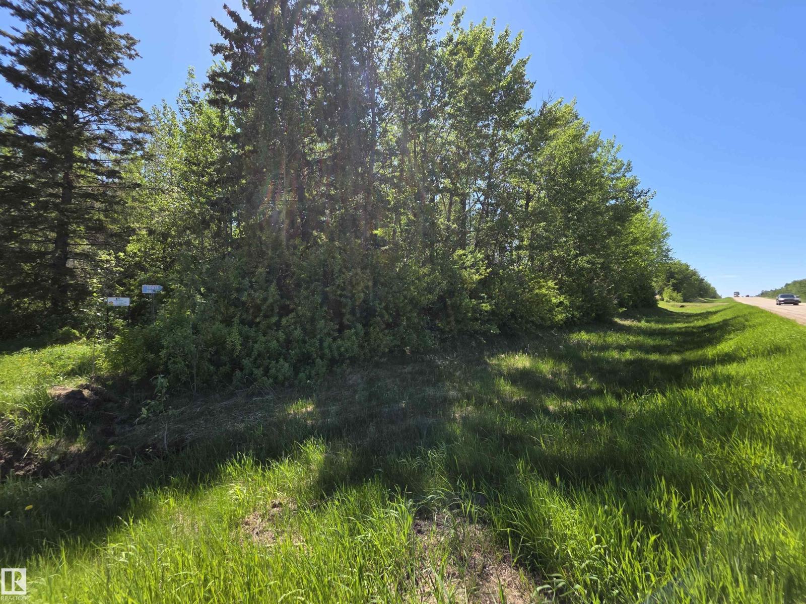 10035 Hwy 13, Rural Wetaskiwin County, Alberta  T0C 2V0 - Photo 9 - E4441178