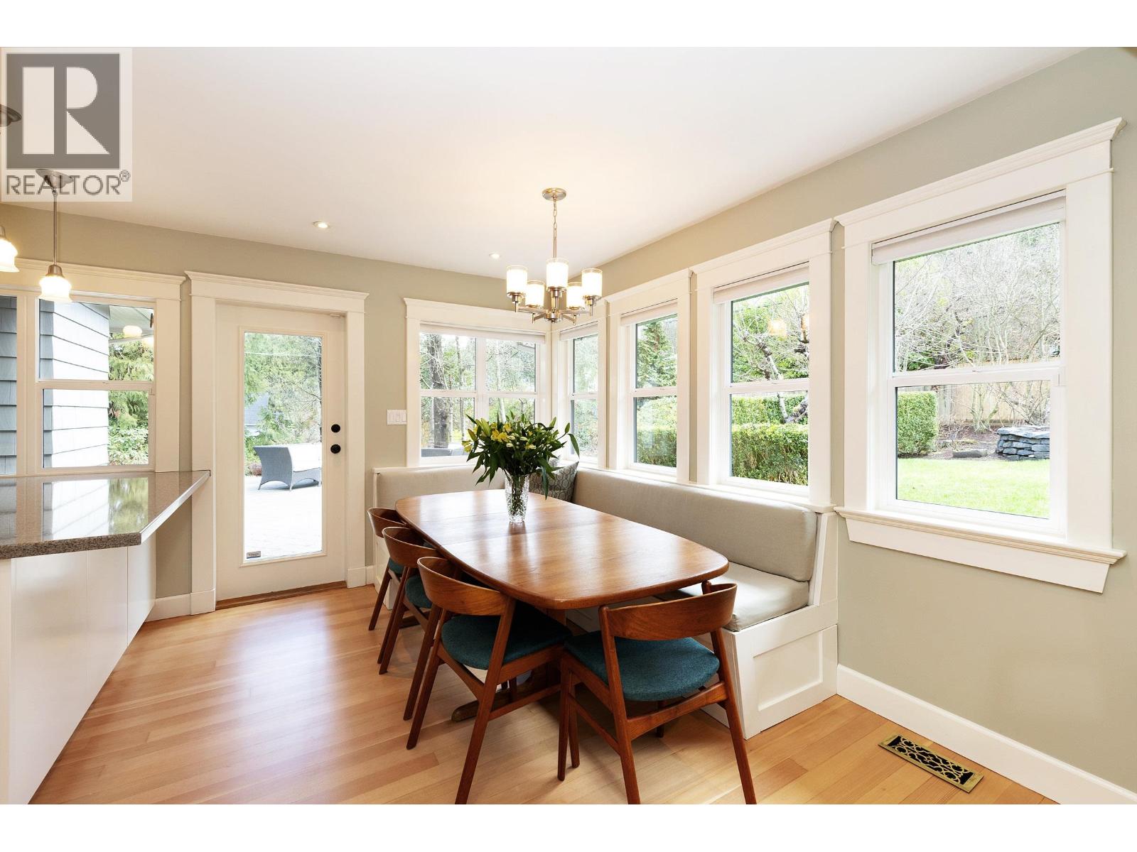 2209 St. George Street, Port Moody, British Columbia  V3H 2G1 - Photo 13 - R3058599