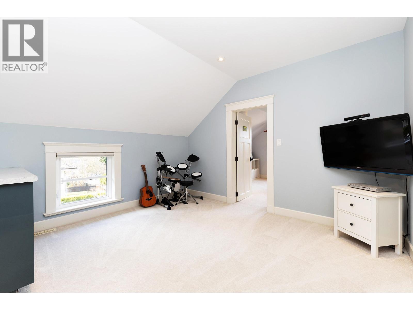 2209 St. George Street, Port Moody, British Columbia  V3H 2G1 - Photo 24 - R3058599