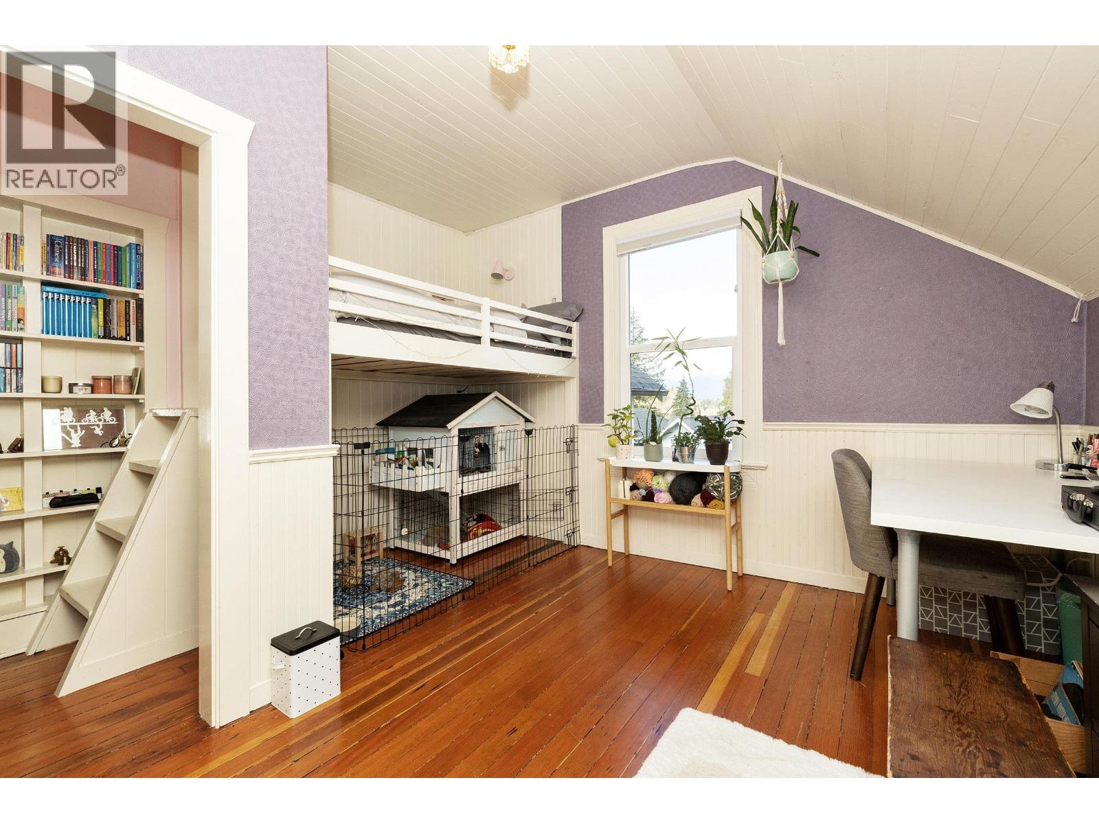 2209 St. George Street, Port Moody, British Columbia  V3H 2G1 - Photo 22 - R3058599