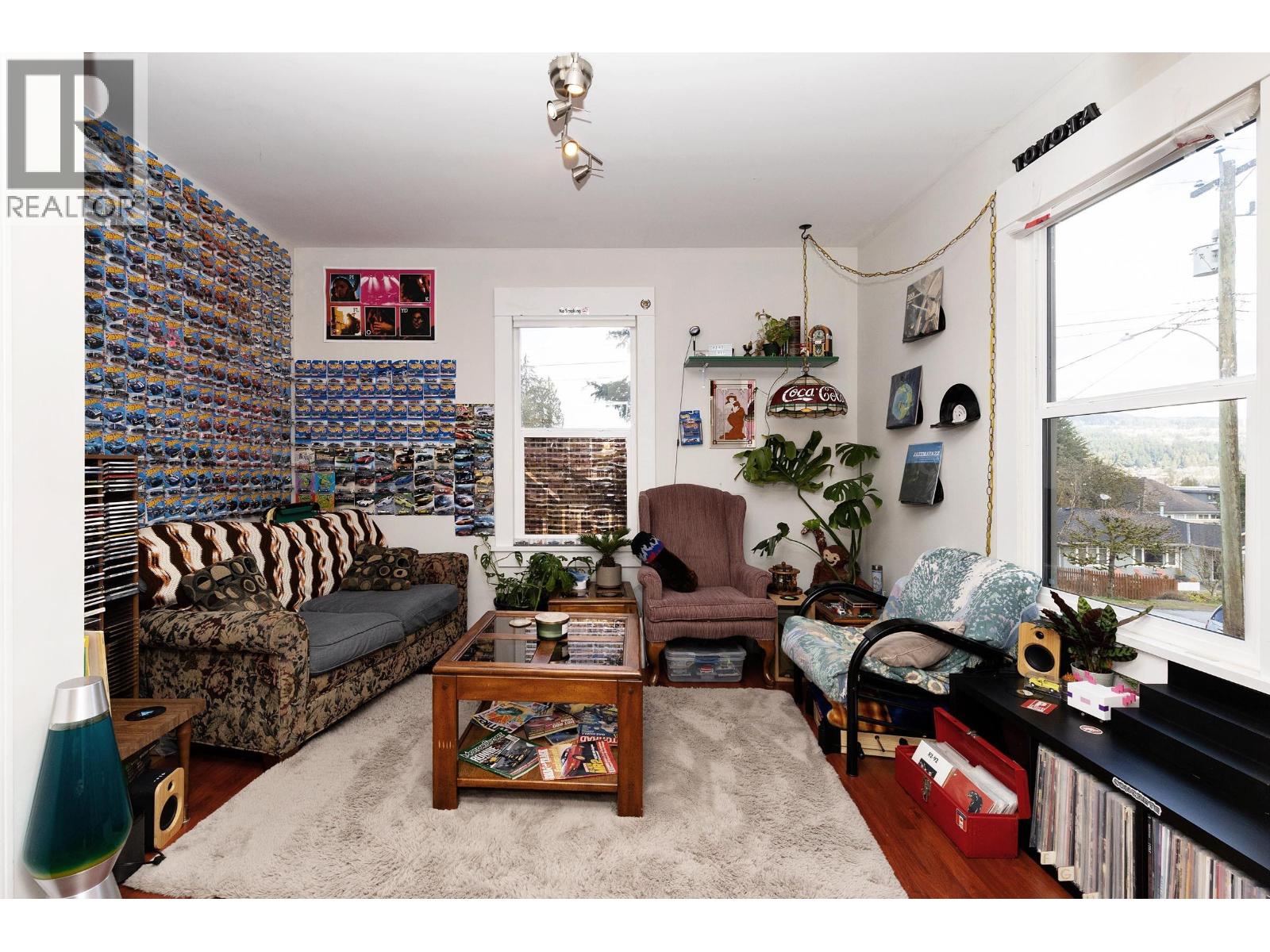 2209 St. George Street, Port Moody, British Columbia  V3H 2G1 - Photo 28 - R3058599