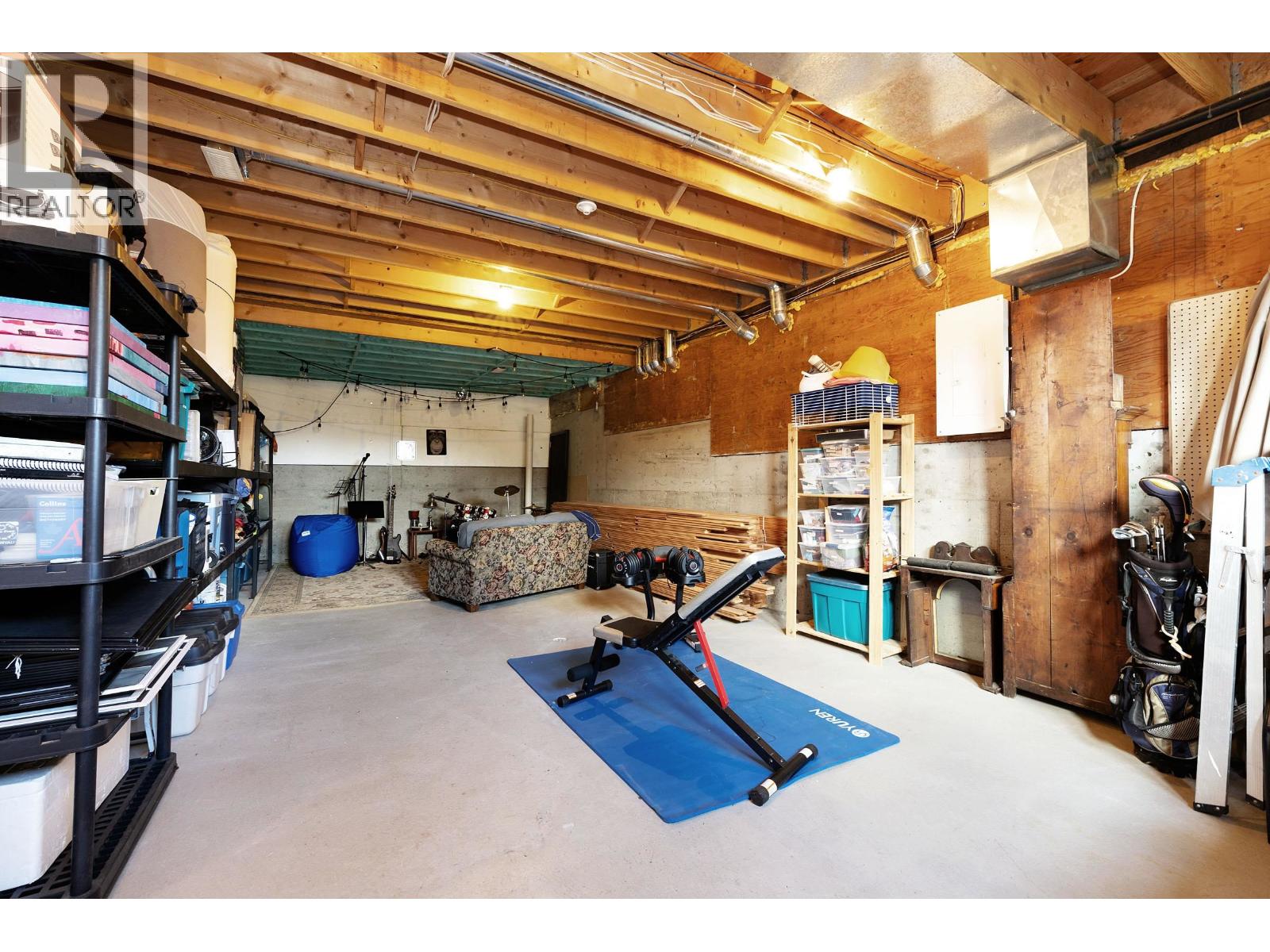 2209 St. George Street, Port Moody, British Columbia  V3H 2G1 - Photo 33 - R3058599