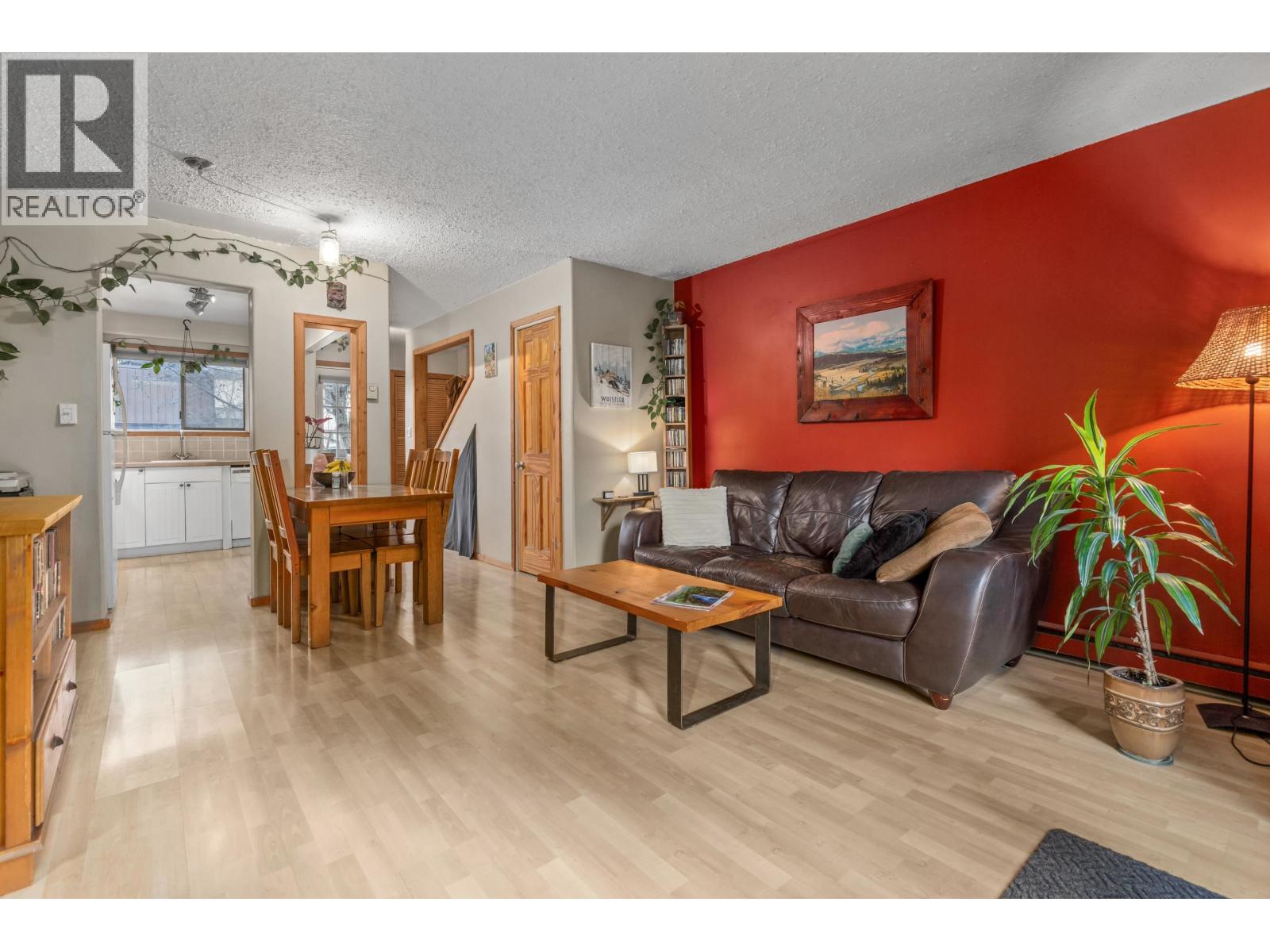 15 1470 Laurel Street, Pemberton, British Columbia  V0N 2L1 - Photo 5 - R3082837