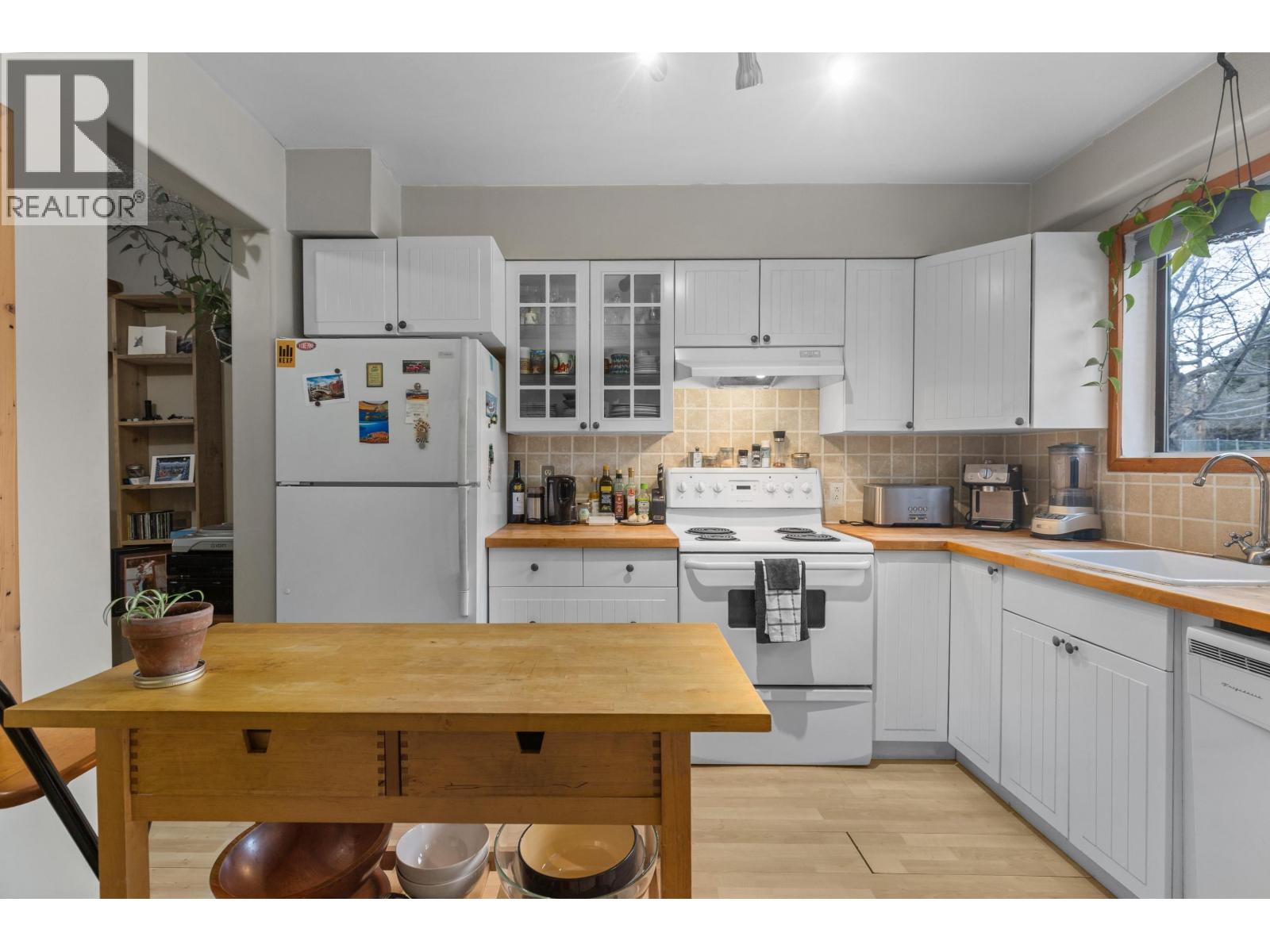 15 1470 Laurel Street, Pemberton, British Columbia  V0N 2L1 - Photo 8 - R3082837