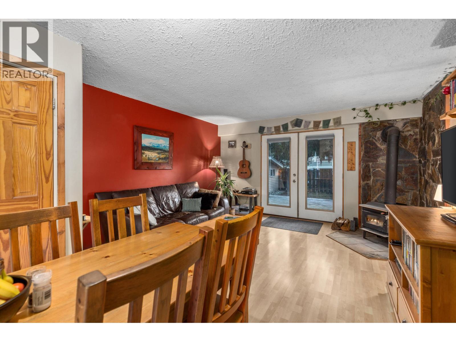 15 1470 Laurel Street, Pemberton, British Columbia  V0N 2L1 - Photo 7 - R3082837