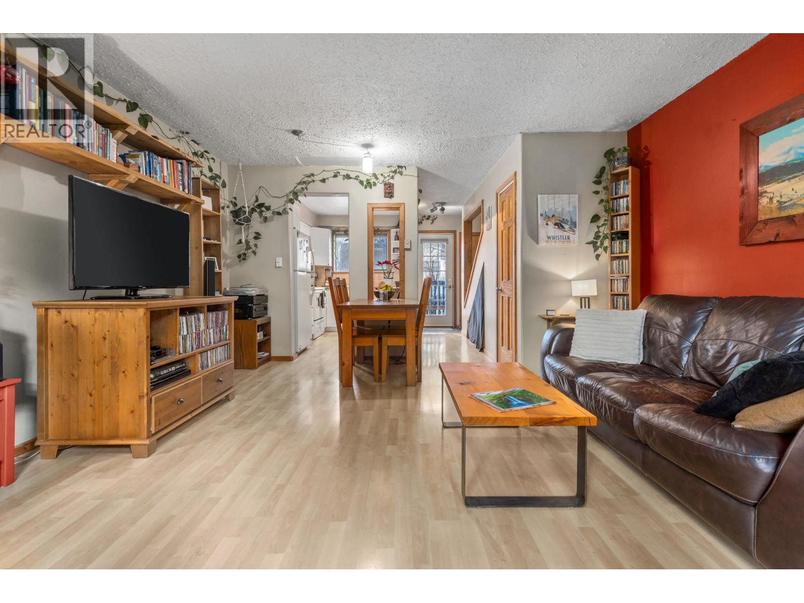 15 1470 Laurel Street, Pemberton, British Columbia  V0N 2L1 - Photo 12 - R3082837