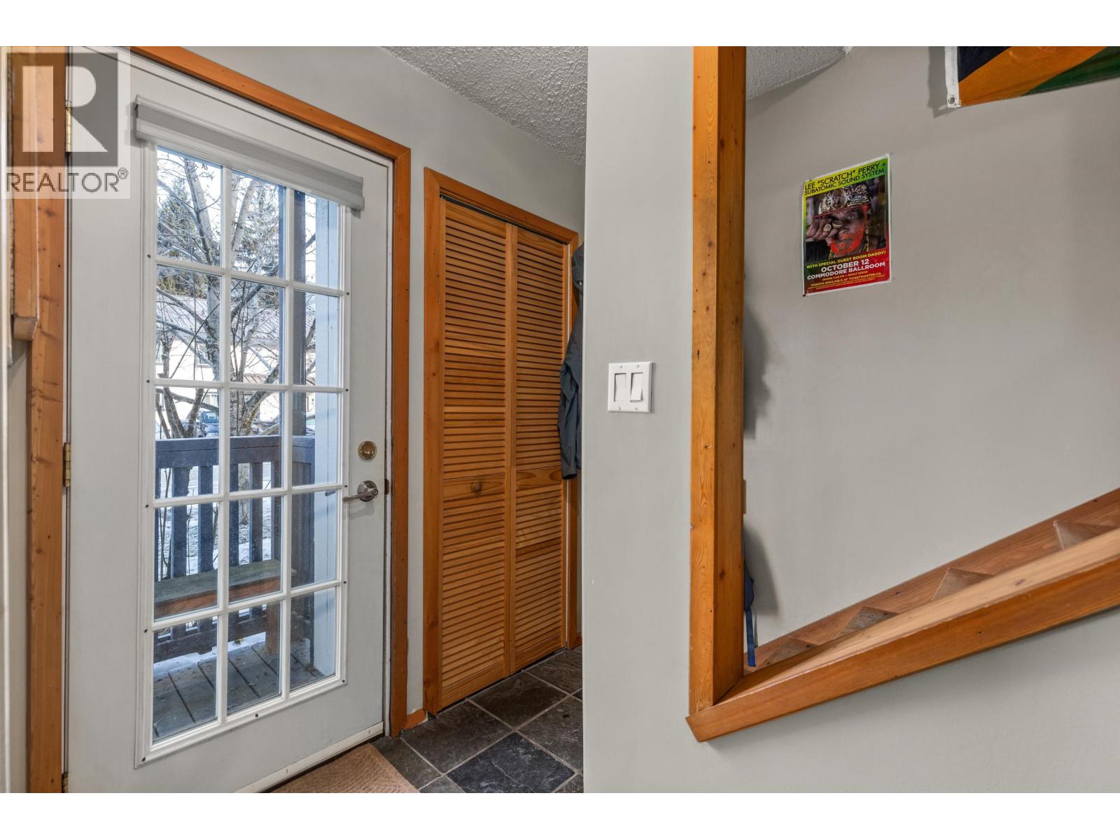 15 1470 Laurel Street, Pemberton, British Columbia  V0N 2L1 - Photo 14 - R3082837