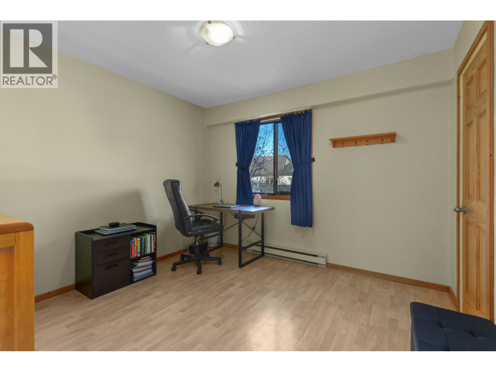 15 1470 Laurel Street, Pemberton, British Columbia  V0N 2L1 - Photo 16 - R3082837