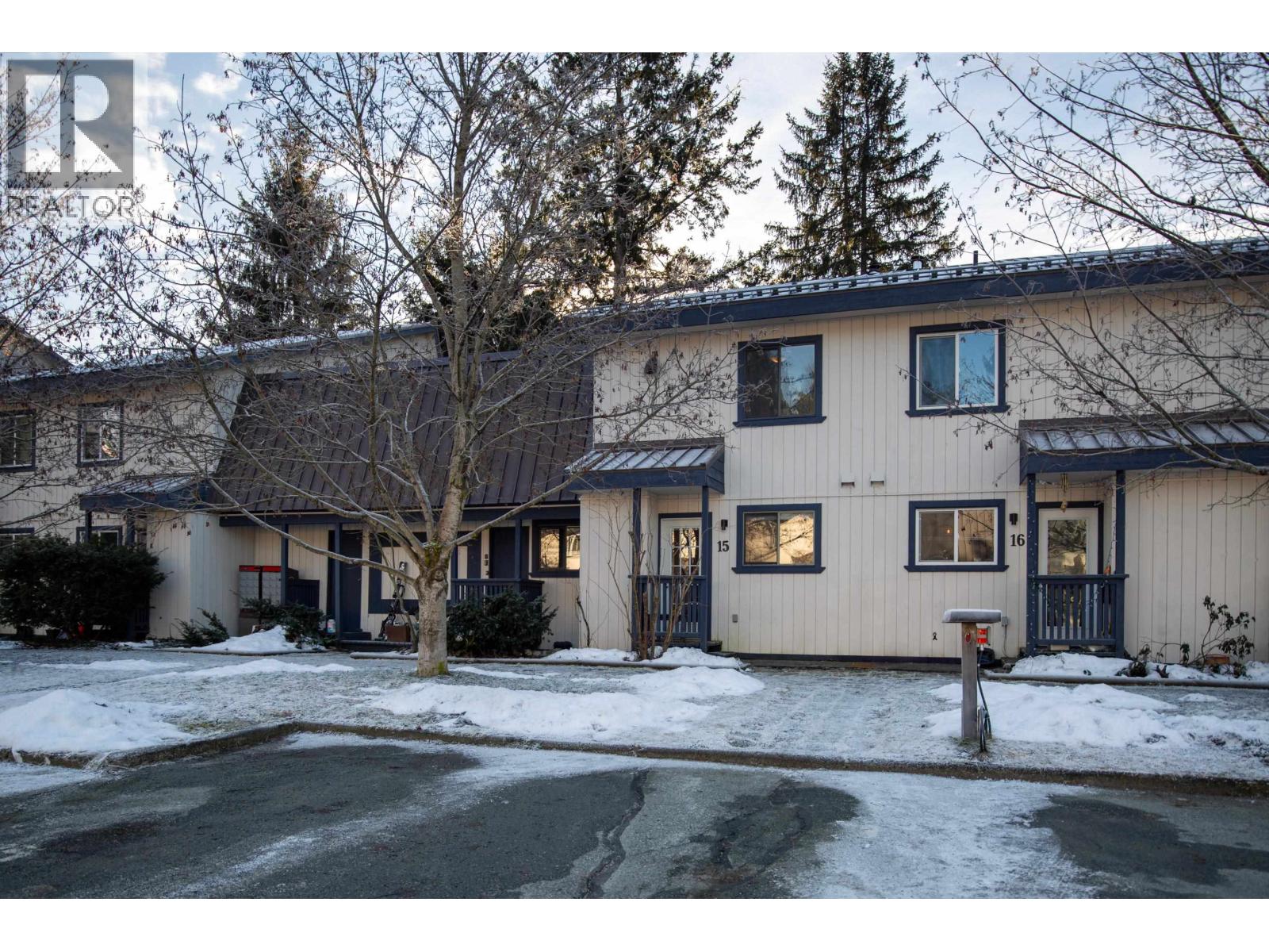 15 1470 Laurel Street, Pemberton, British Columbia  V0N 2L1 - Photo 31 - R3082837