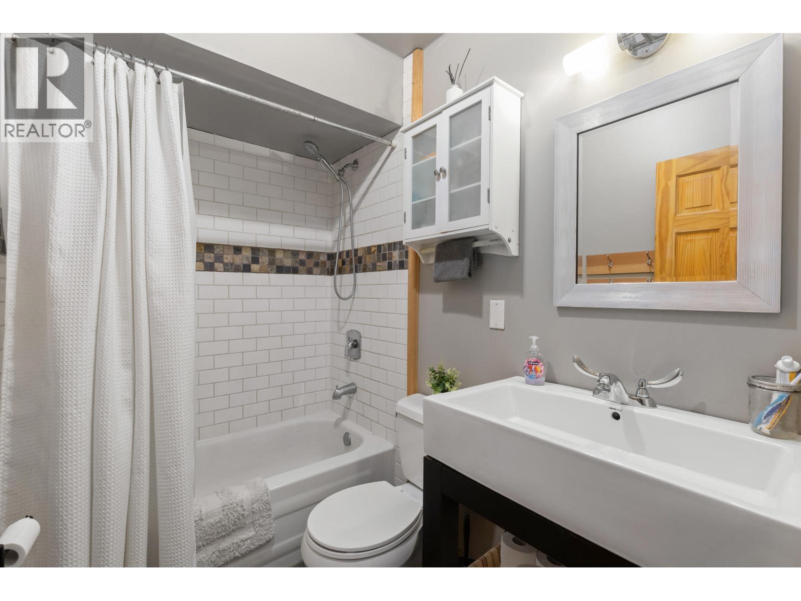 15 1470 Laurel Street, Pemberton, British Columbia  V0N 2L1 - Photo 18 - R3082837