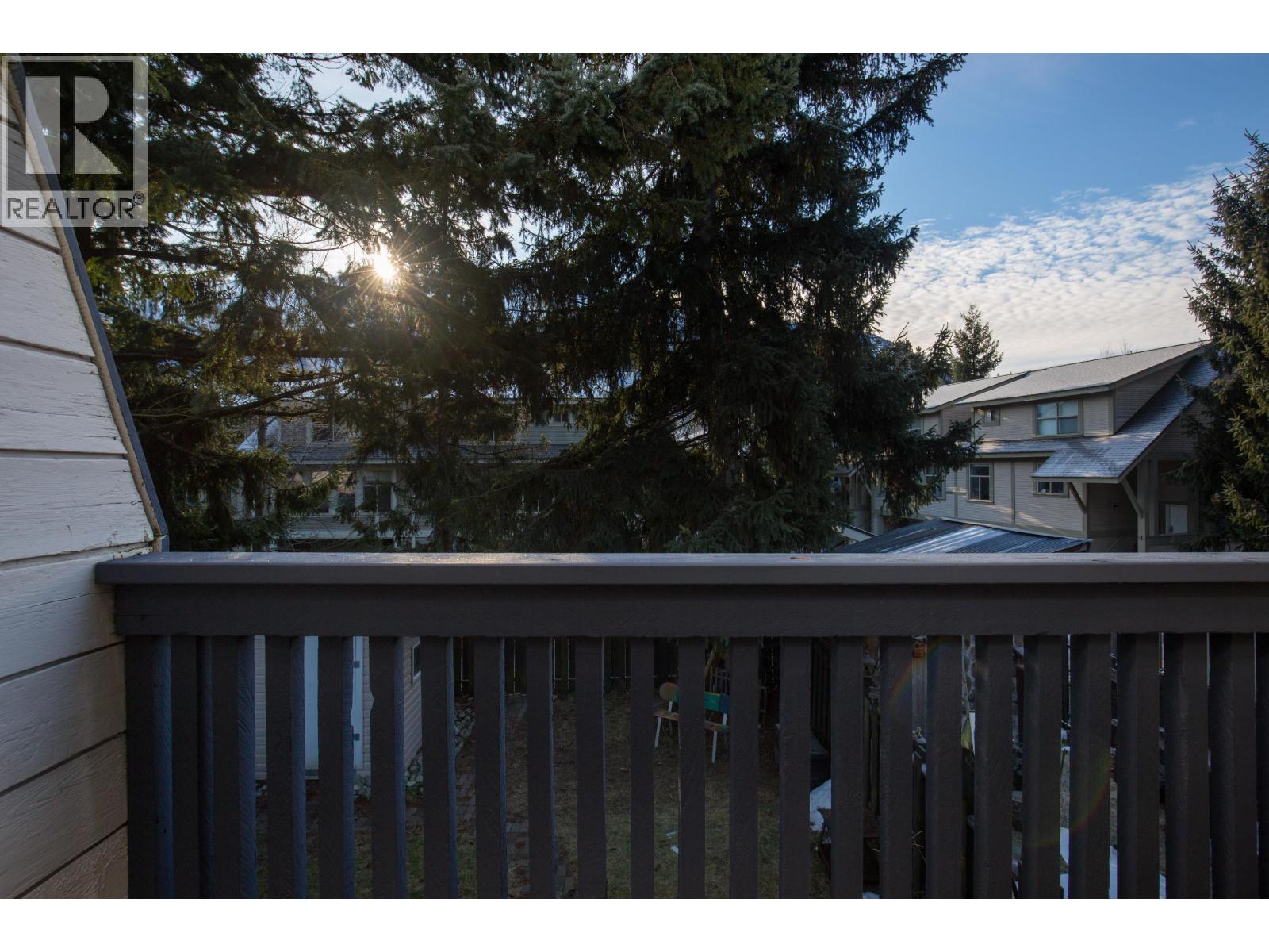 15 1470 Laurel Street, Pemberton, British Columbia  V0N 2L1 - Photo 19 - R3082837