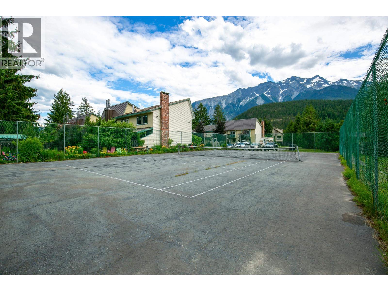 15 1470 Laurel Street, Pemberton, British Columbia  V0N 2L1 - Photo 27 - R3082837