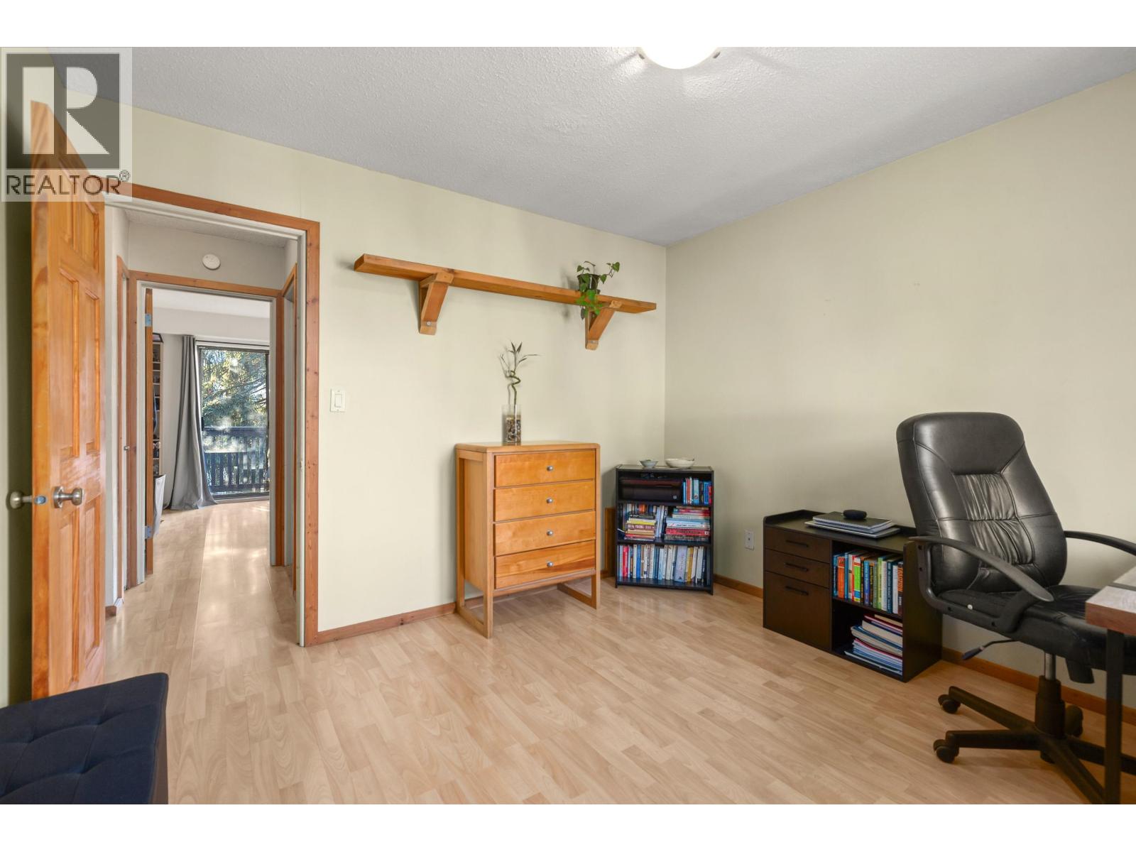 15 1470 Laurel Street, Pemberton, British Columbia  V0N 2L1 - Photo 17 - R3082837