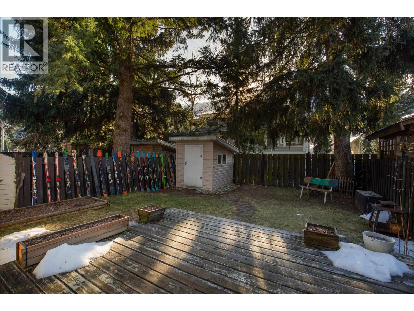 15 1470 Laurel Street, Pemberton, British Columbia  V0N 2L1 - Photo 21 - R3082837