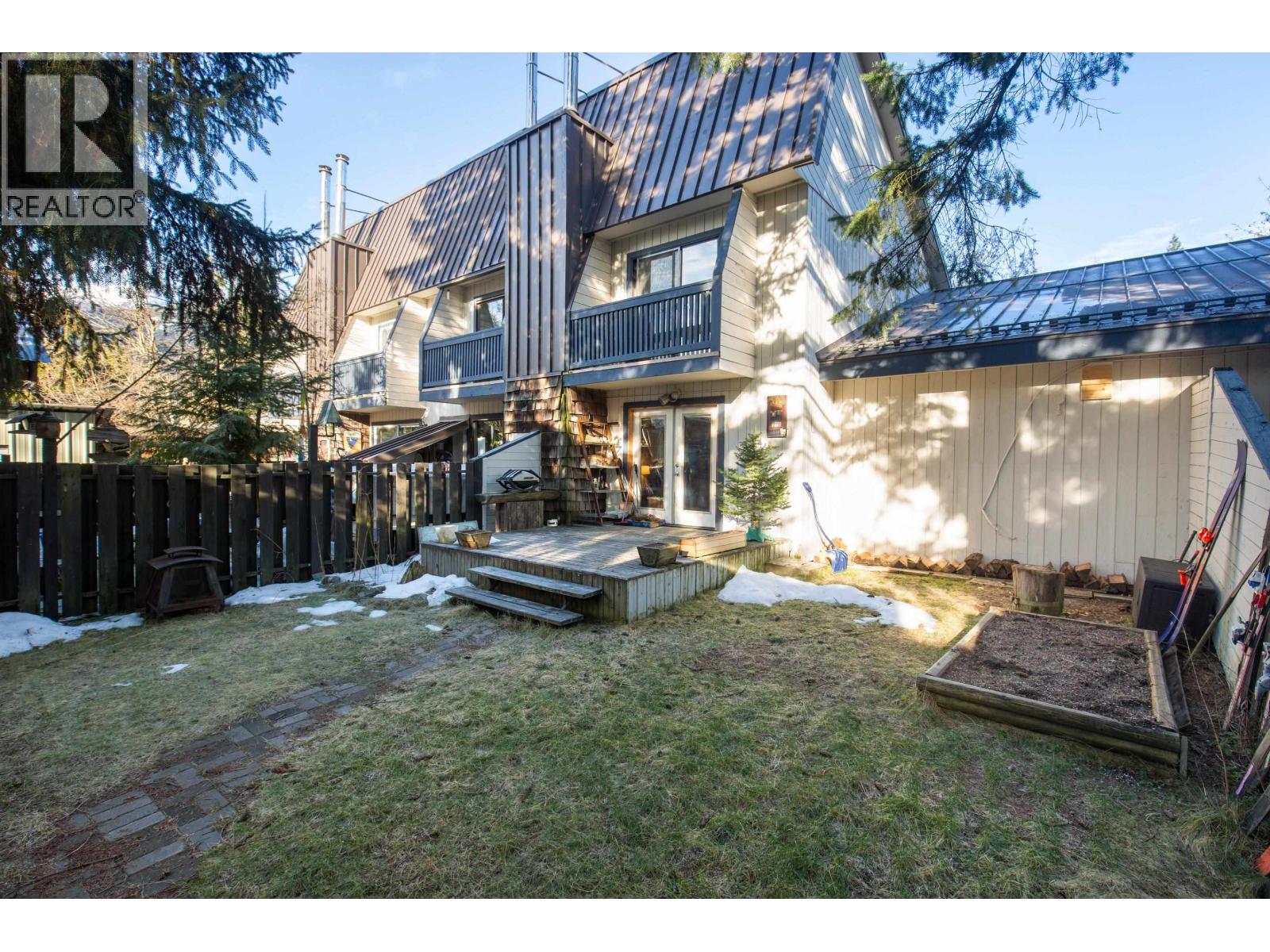 15 1470 Laurel Street, Pemberton, British Columbia  V0N 2L1 - Photo 24 - R3082837