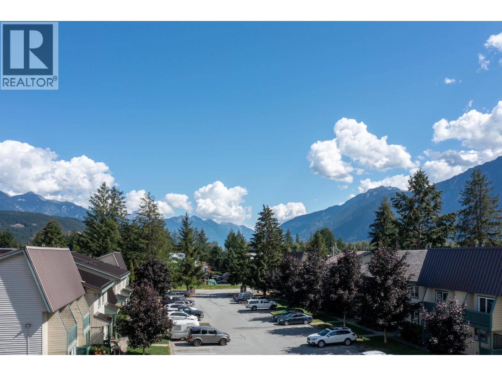 15 1470 Laurel Street, Pemberton, British Columbia  V0N 2L1 - Photo 30 - R3082837